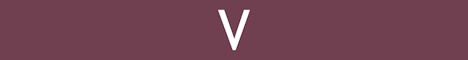 Miss Viki Secrets – Sub Rosa Fashion Blog