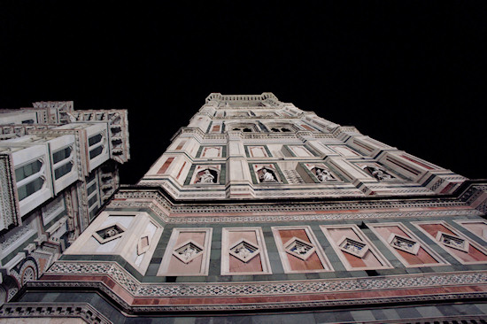 Florence: Basilica di Santa Maria del Fiore