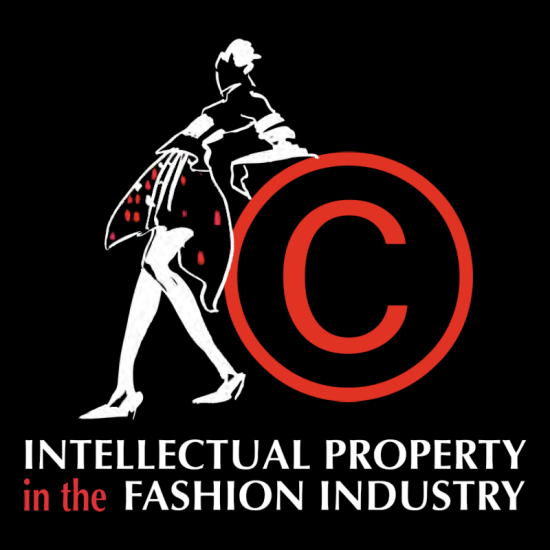 Intellectual Property in the Fashion Industry (readytoshare.org)