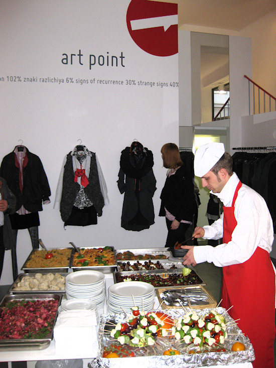 art point shop Vienna Wien