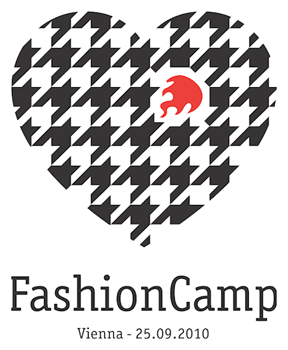 FashionCamp Vienna 10