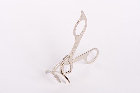 mist Stockholm eyelash curler